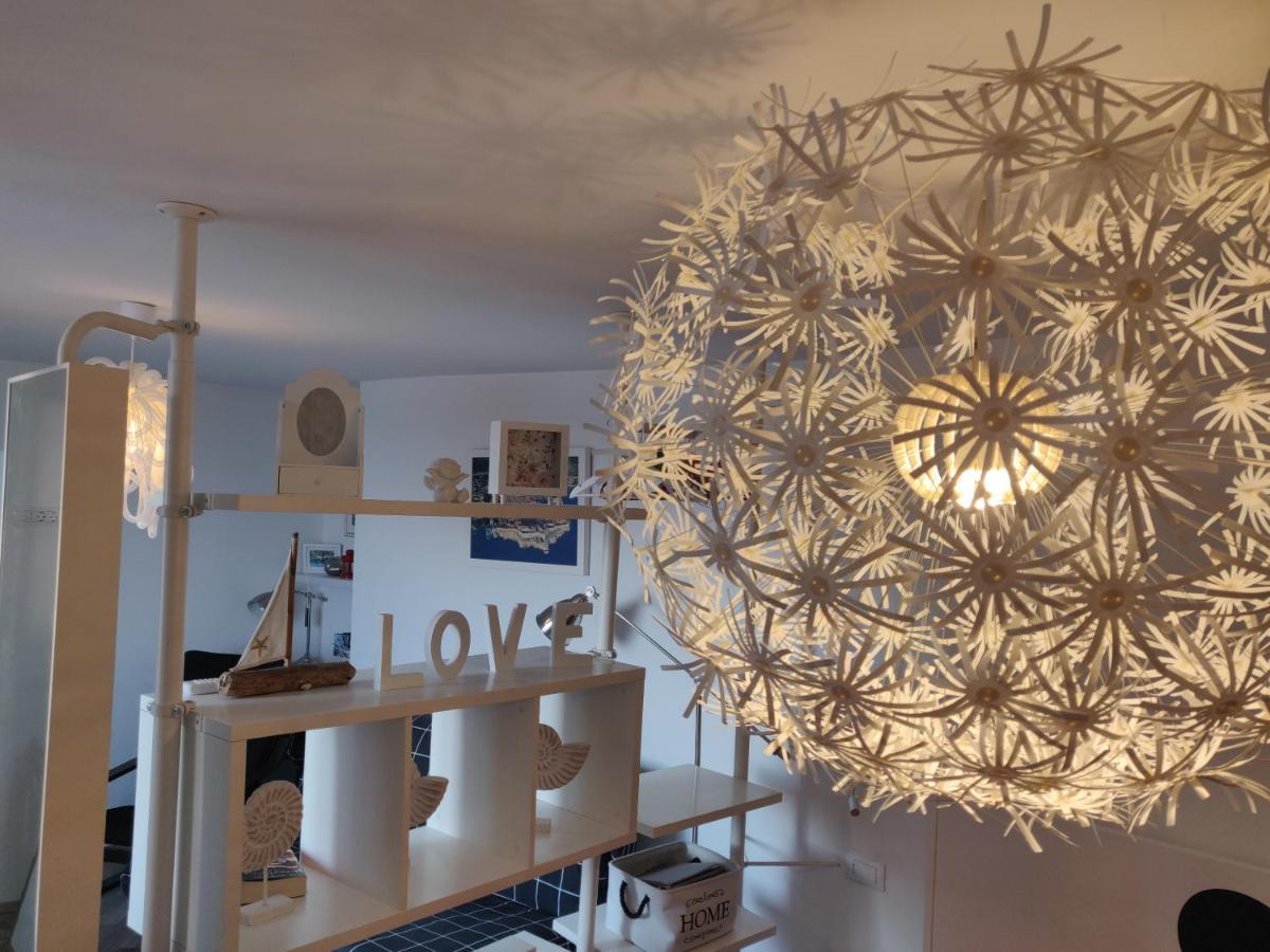 شقة A Bright Hideaway دوبروفينك المظهر الخارجي الصورة