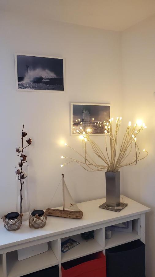 شقة A Bright Hideaway دوبروفينك المظهر الخارجي الصورة